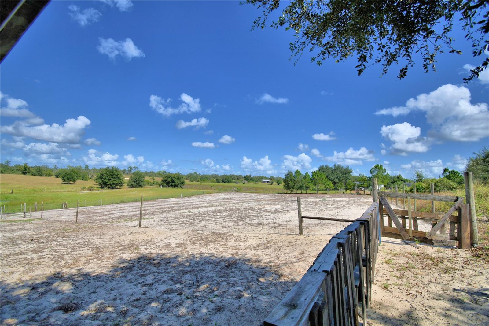 Image 80 of 100 For 715 Fazzini Road