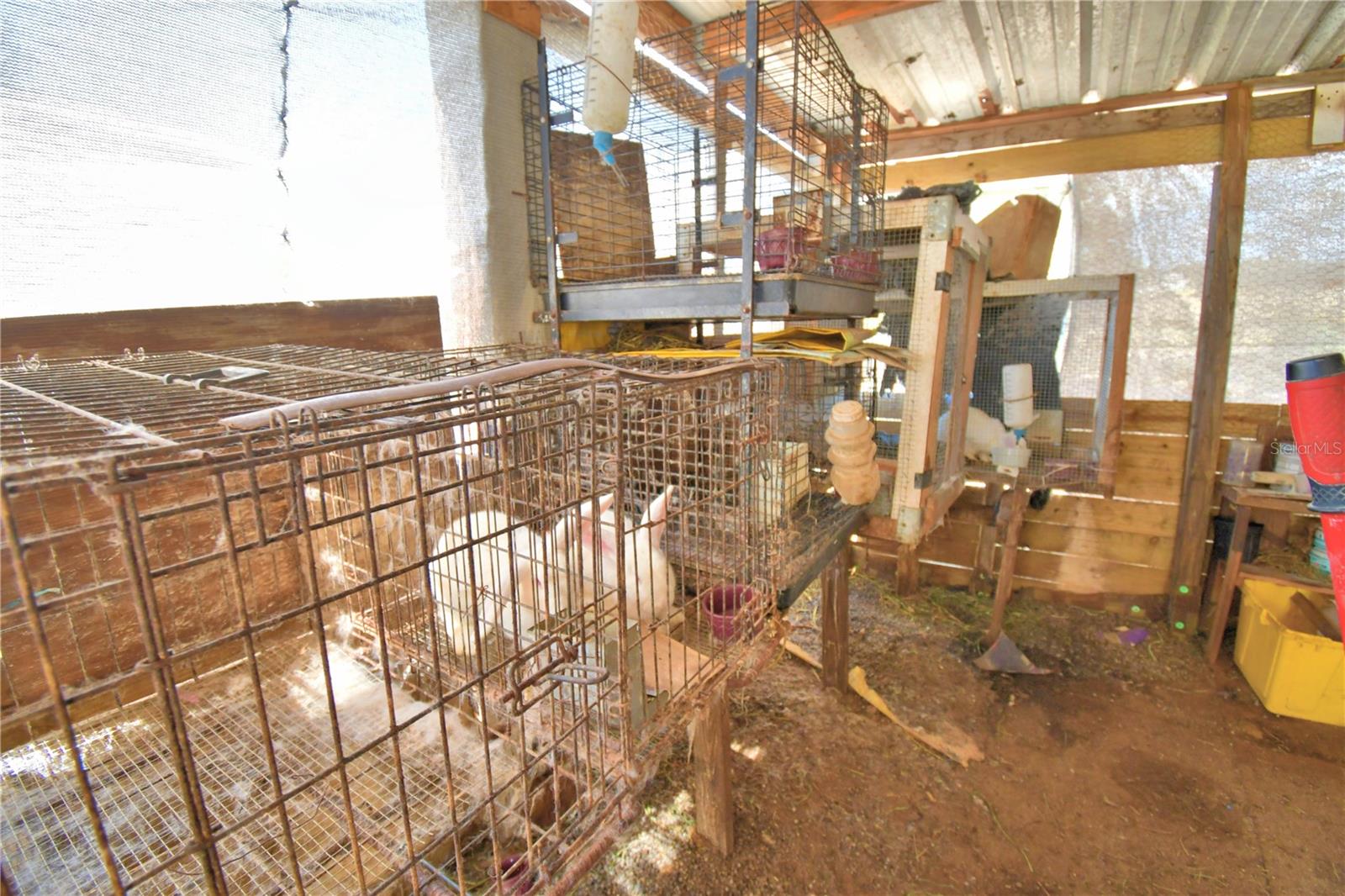 Image 82 of 100 For 715 Fazzini Road