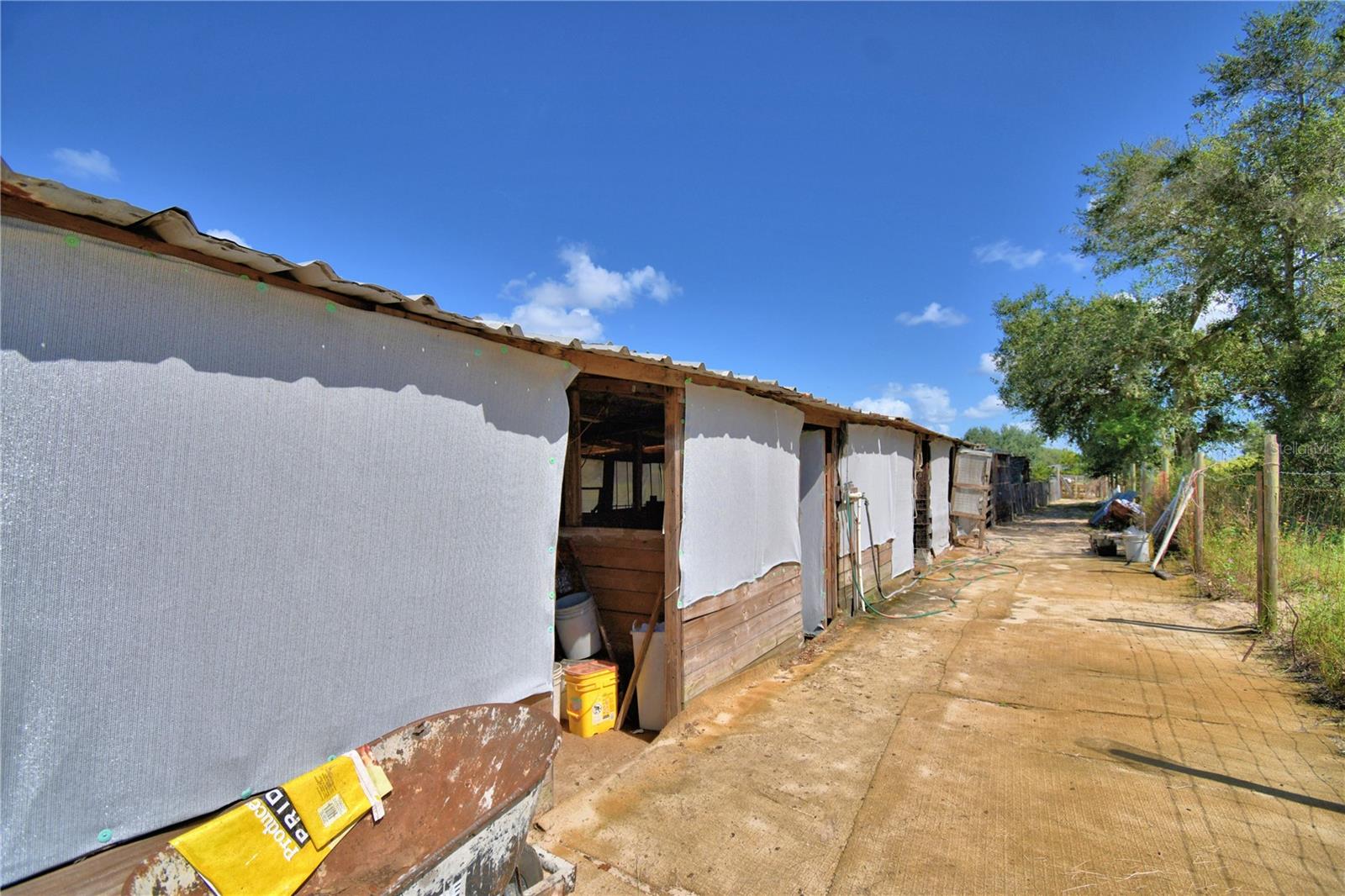 Image 83 of 100 For 715 Fazzini Road