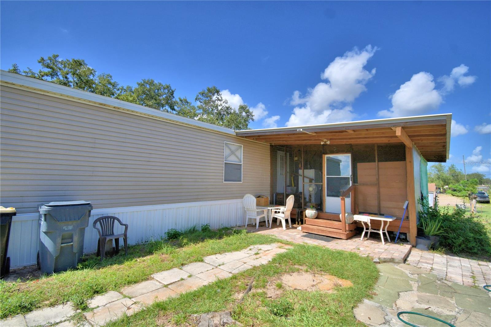 Image 9 of 100 For 715 Fazzini Road