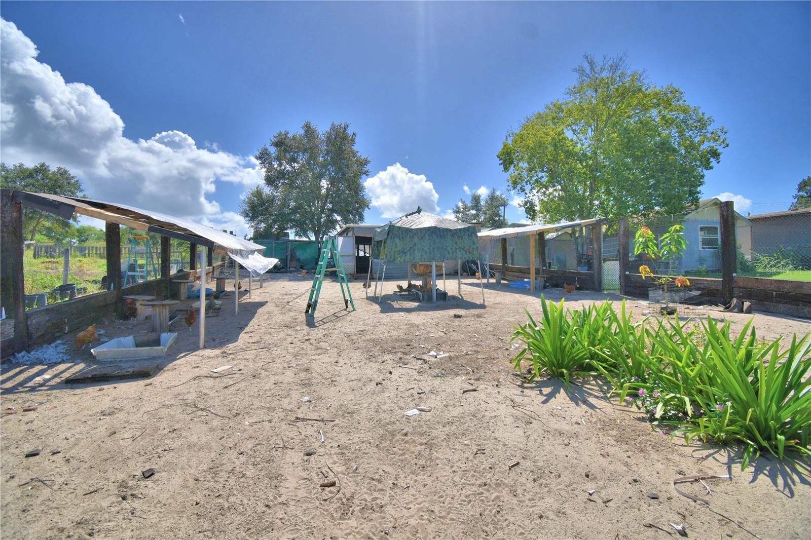 Image 91 of 100 For 715 Fazzini Road