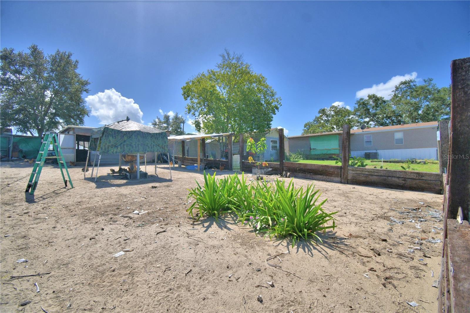 Image 92 of 100 For 715 Fazzini Road