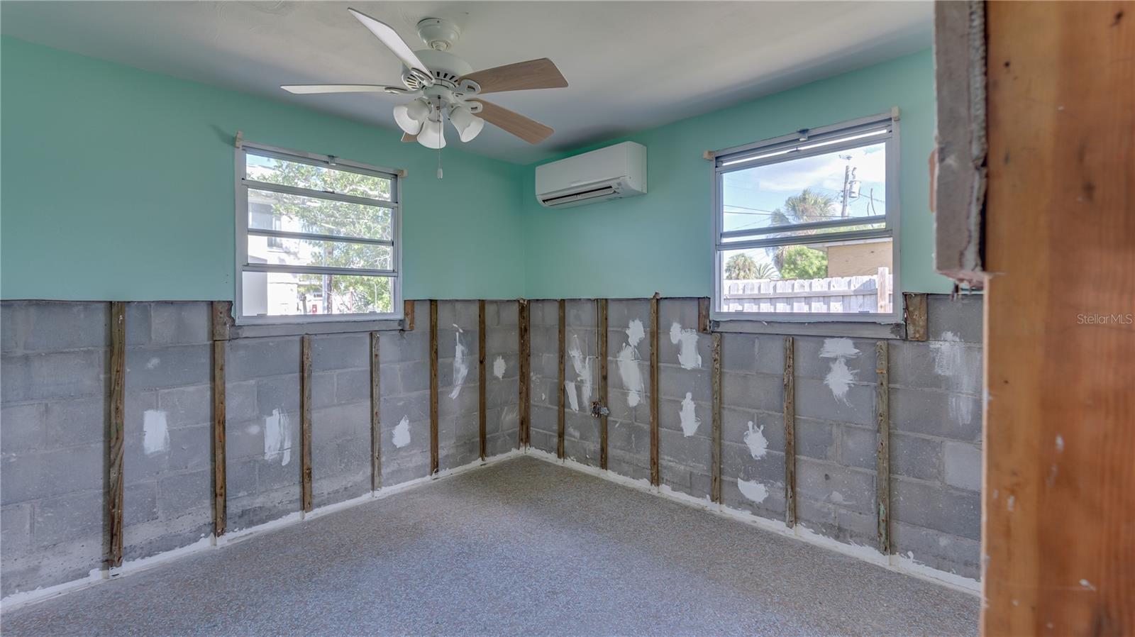 Image 10 of 34 For 13313 2nd Street E