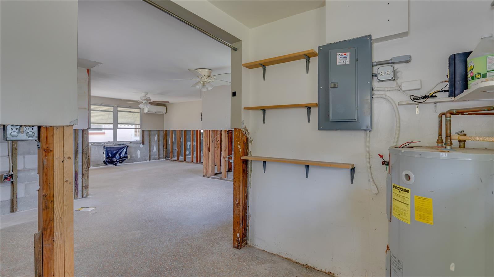 Image 18 of 34 For 13313 2nd Street E