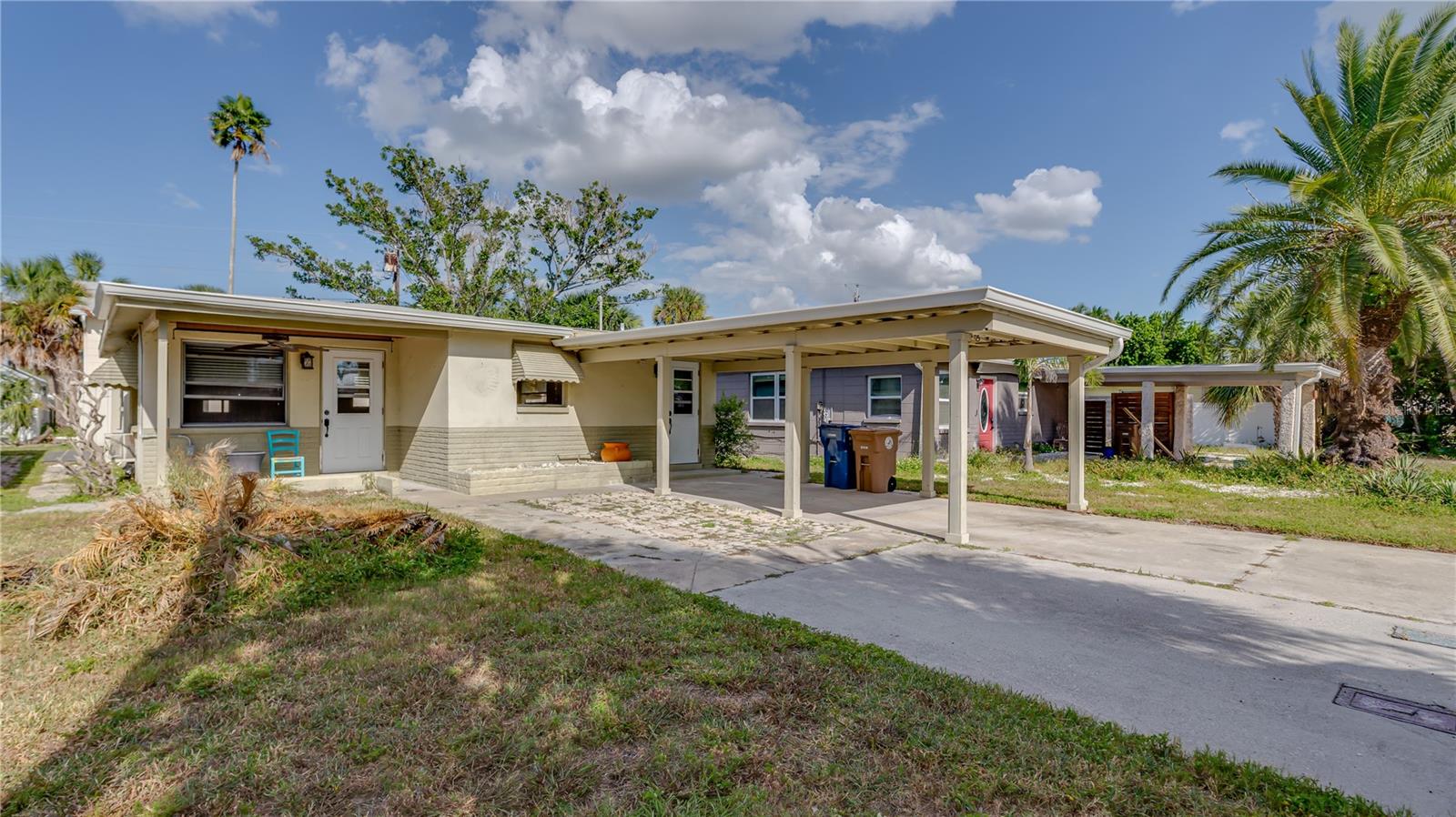 Image 2 of 34 For 13313 2nd Street E