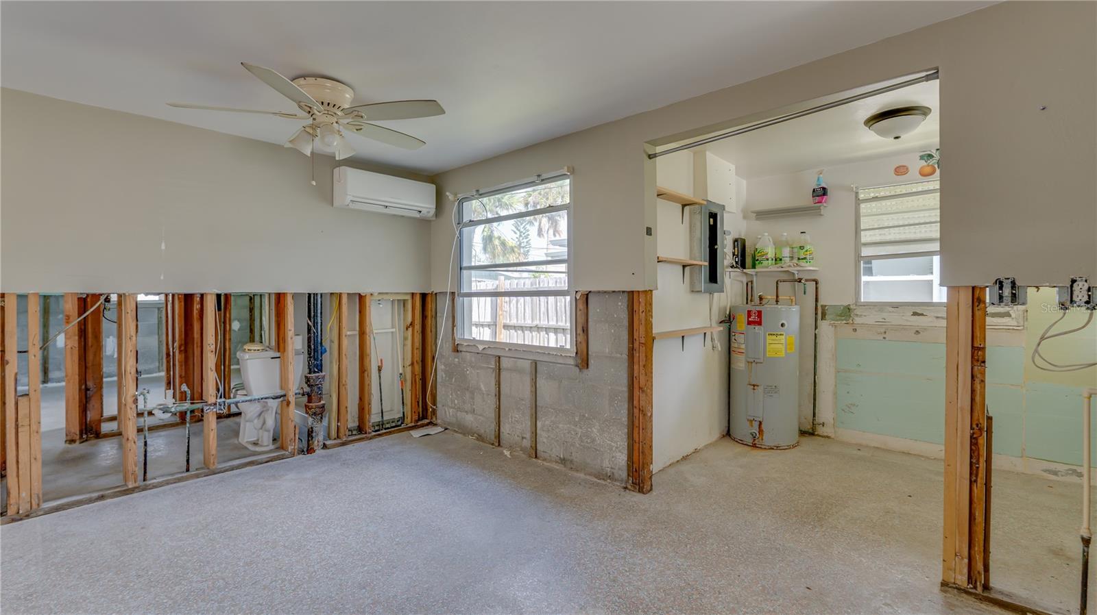 Image 20 of 34 For 13313 2nd Street E