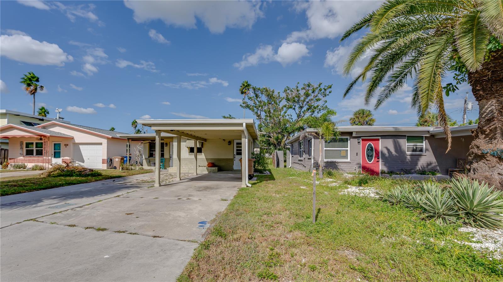 Image 29 of 34 For 13313 2nd Street E