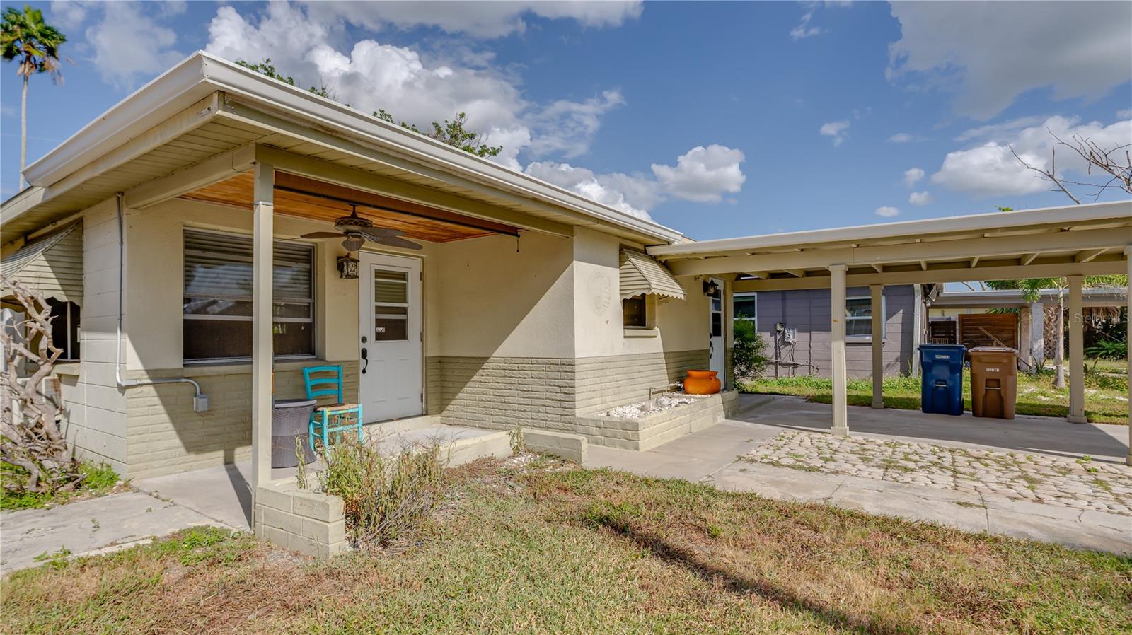 Image 30 of 34 For 13313 2nd Street E