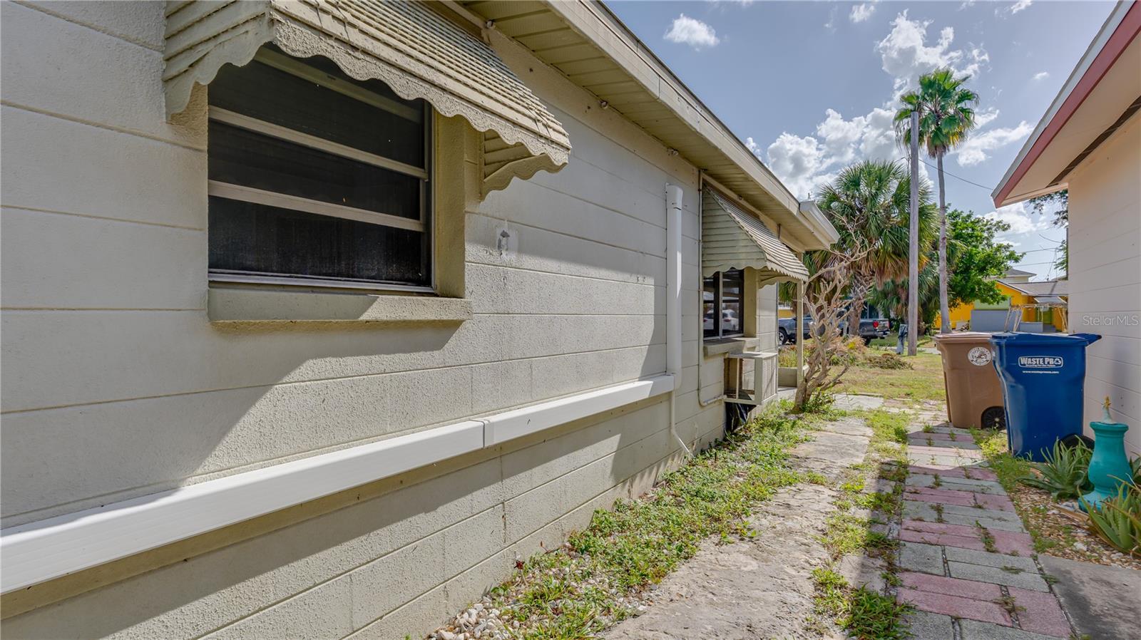 Image 31 of 34 For 13313 2nd Street E