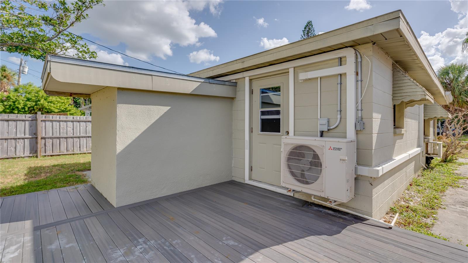 Image 32 of 34 For 13313 2nd Street E