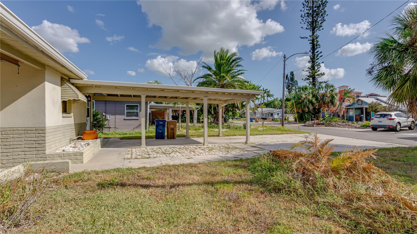 Image 33 of 34 For 13313 2nd Street E