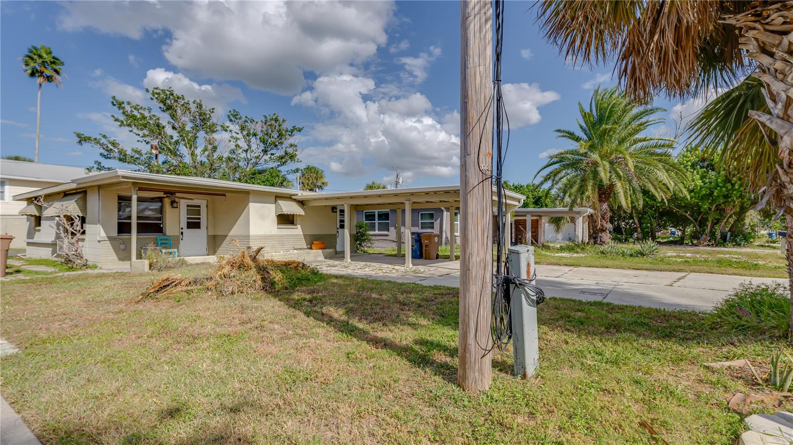 Image 34 of 34 For 13313 2nd Street E