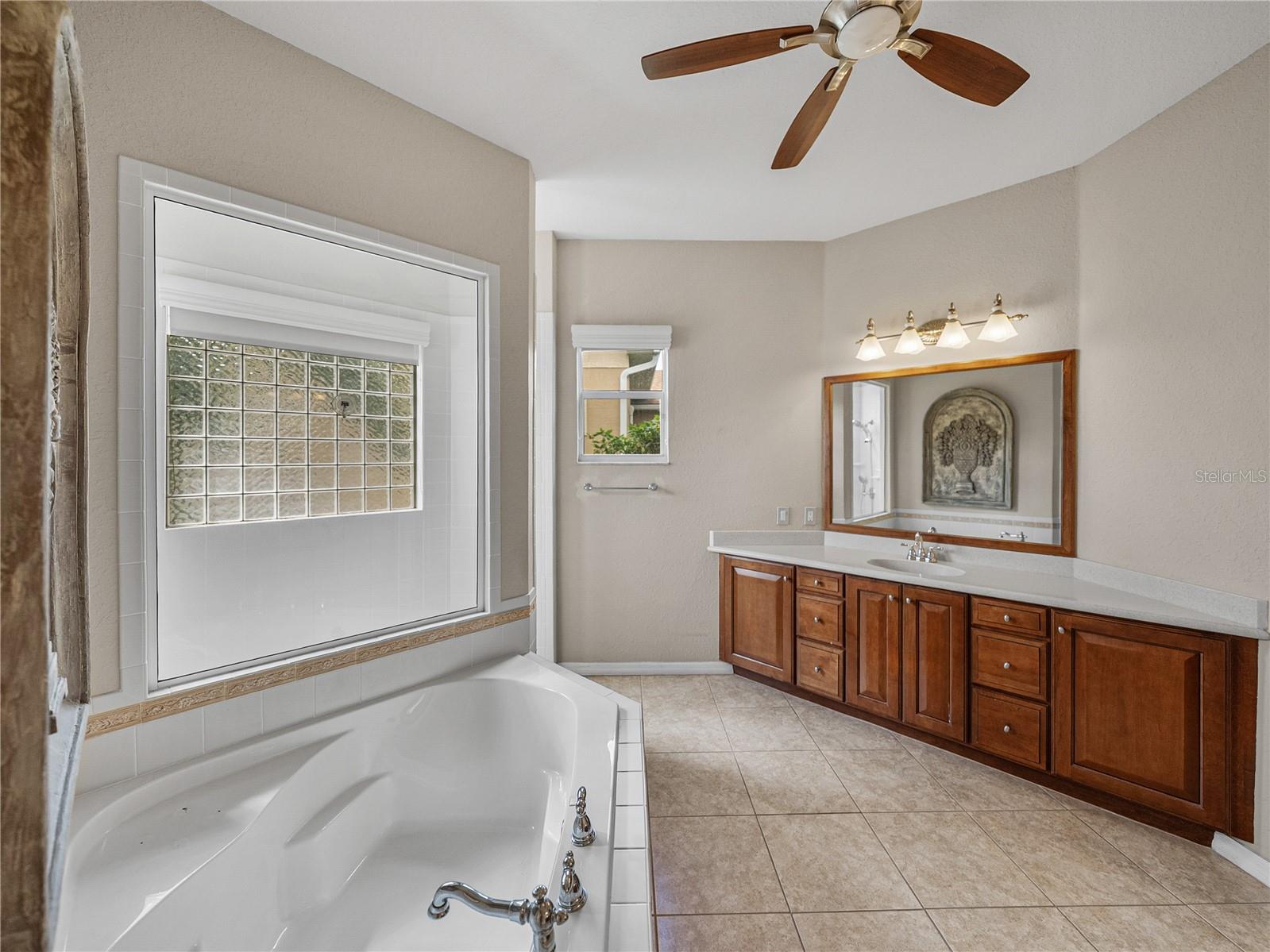 Image 28 of 94 For 4004 Sable Loop Drive