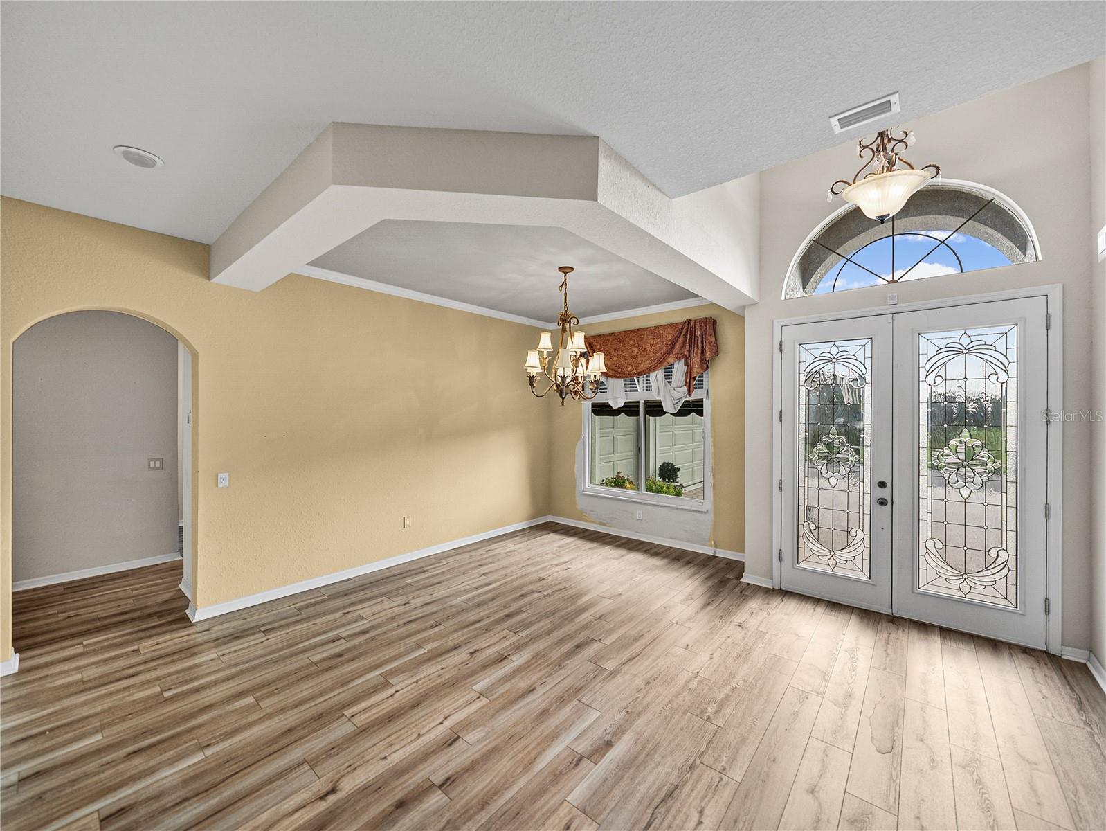 Image 3 of 94 For 4004 Sable Loop Drive