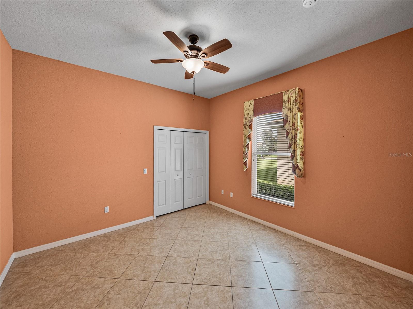 Image 38 of 94 For 4004 Sable Loop Drive