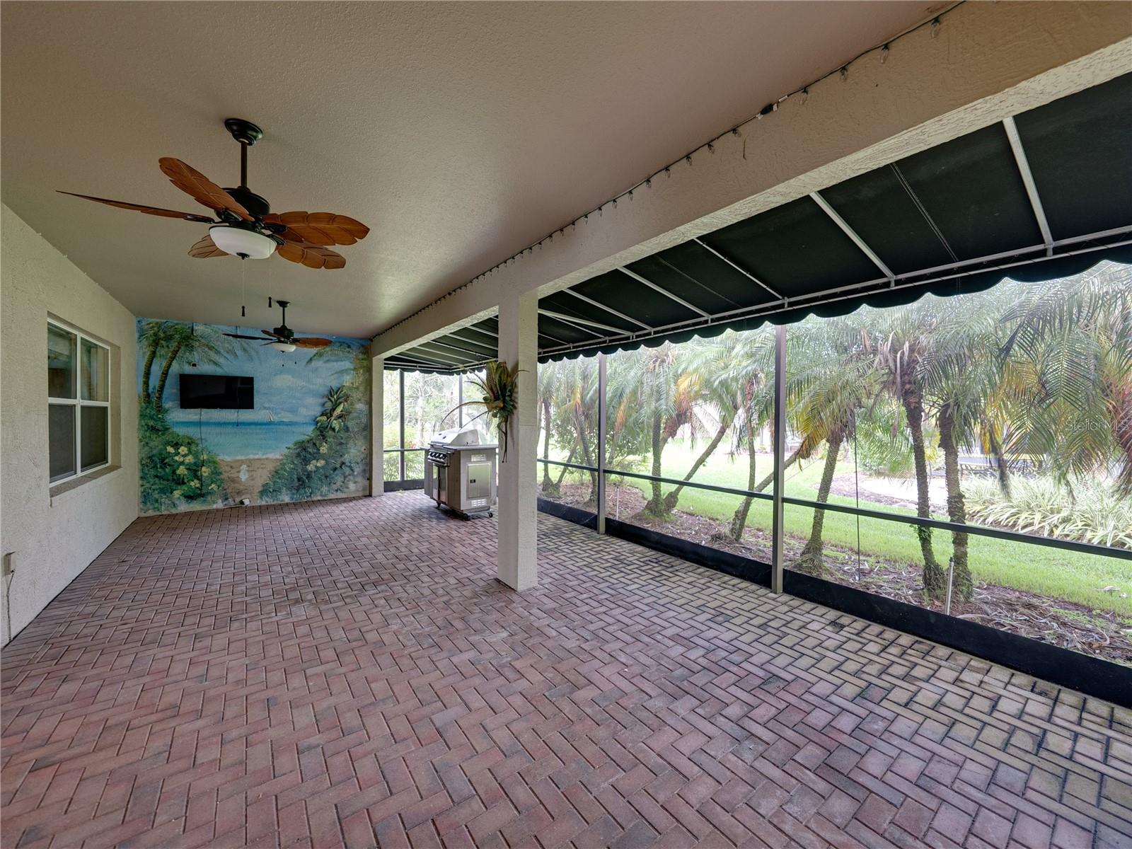 Image 49 of 94 For 4004 Sable Loop Drive