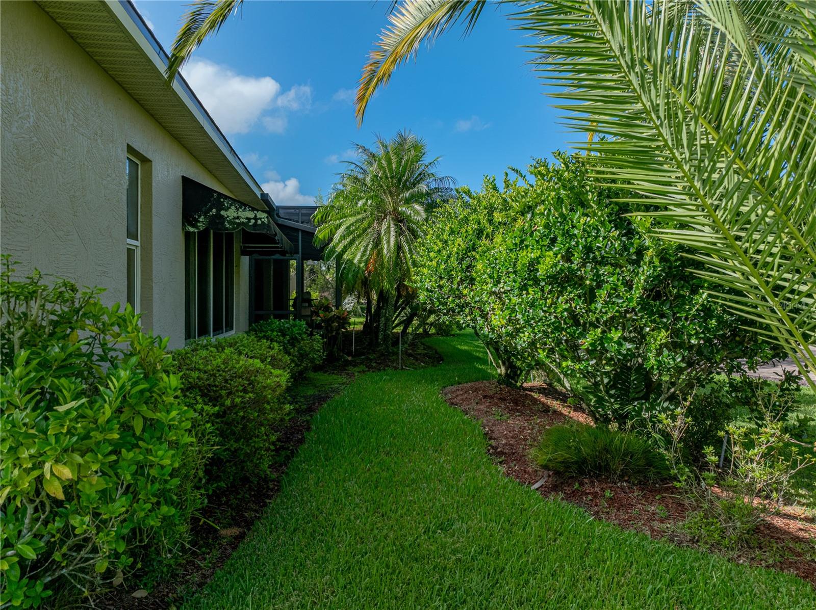 Image 60 of 94 For 4004 Sable Loop Drive