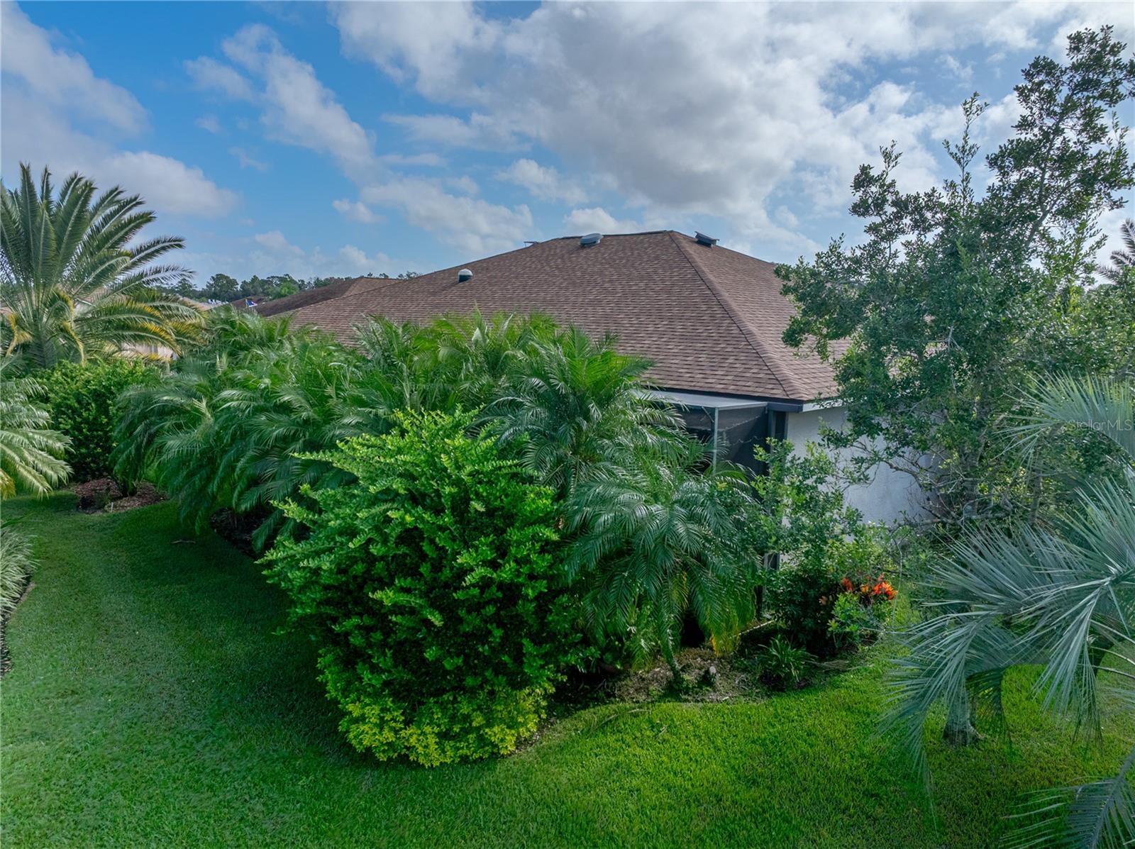 Image 62 of 94 For 4004 Sable Loop Drive
