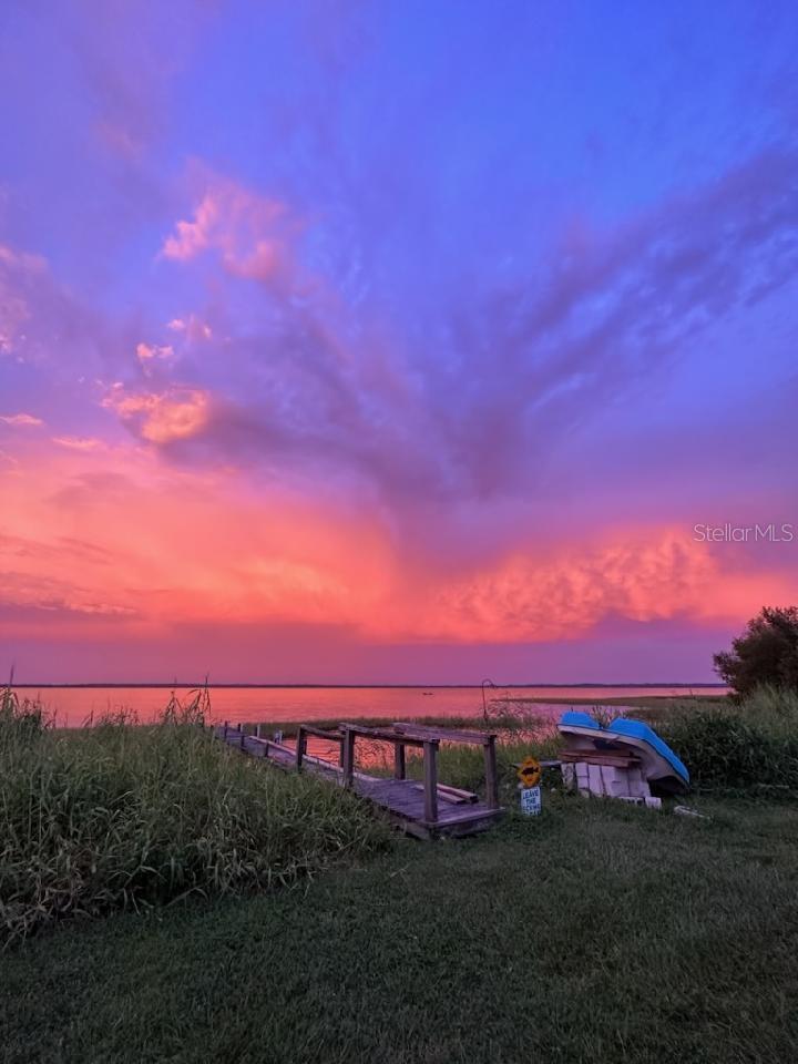 Image 14 of 67 For 3018 Mark Lane