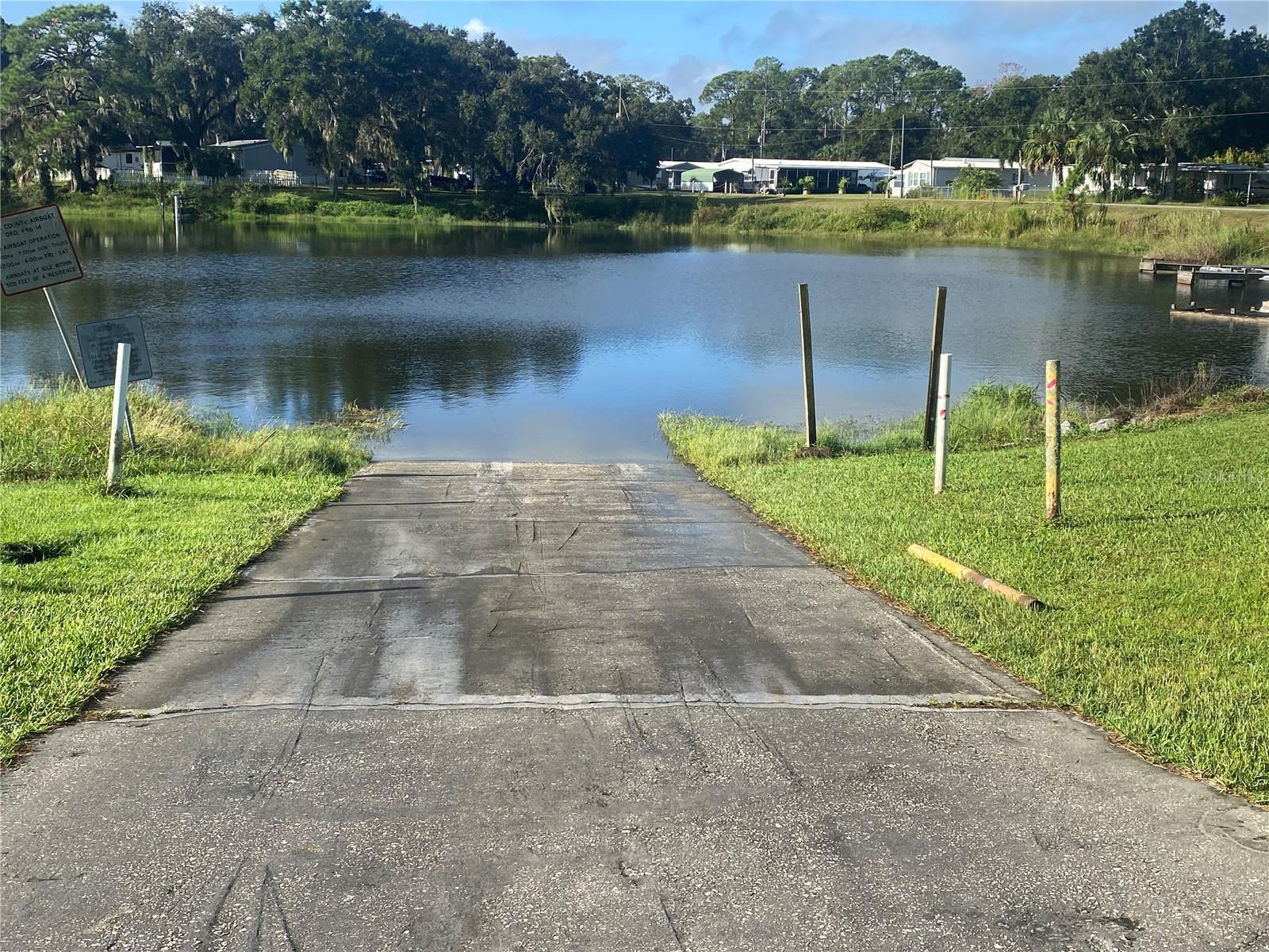 Image 65 of 67 For 3018 Mark Lane