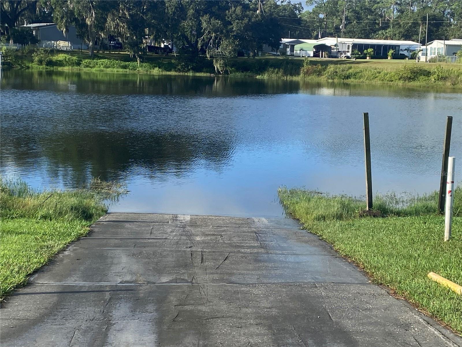 Image 68 of 69 For 3018 Mark Lane