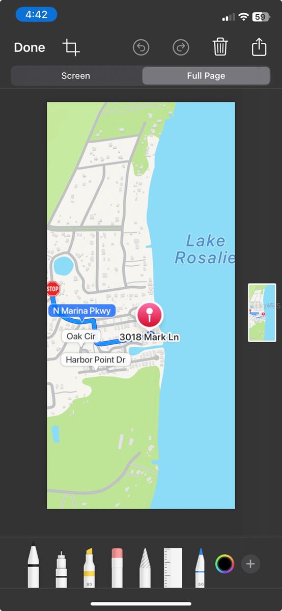 Image 69 of 69 For 3018 Mark Lane