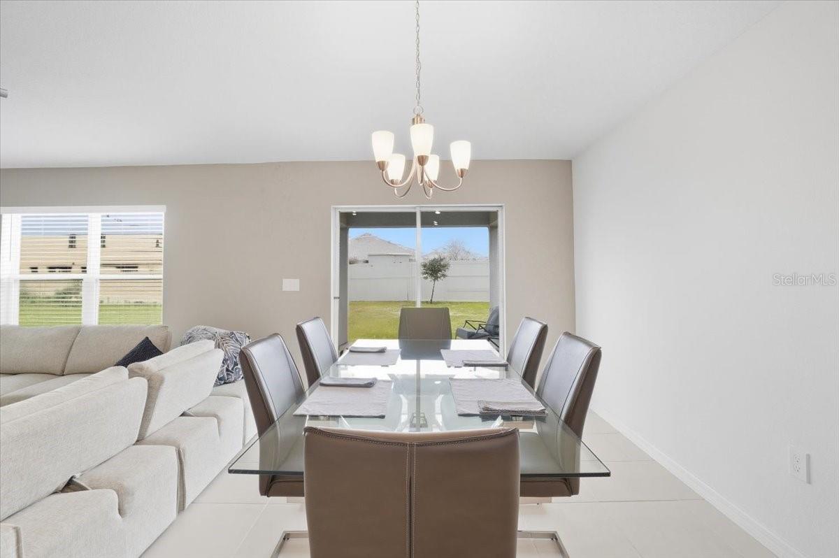 Image 10 of 36 For 232 Summerlin Loop