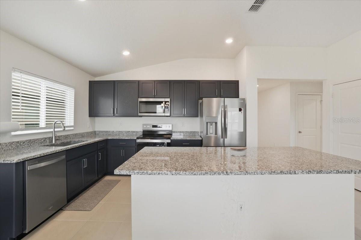 Image 11 of 36 For 232 Summerlin Loop