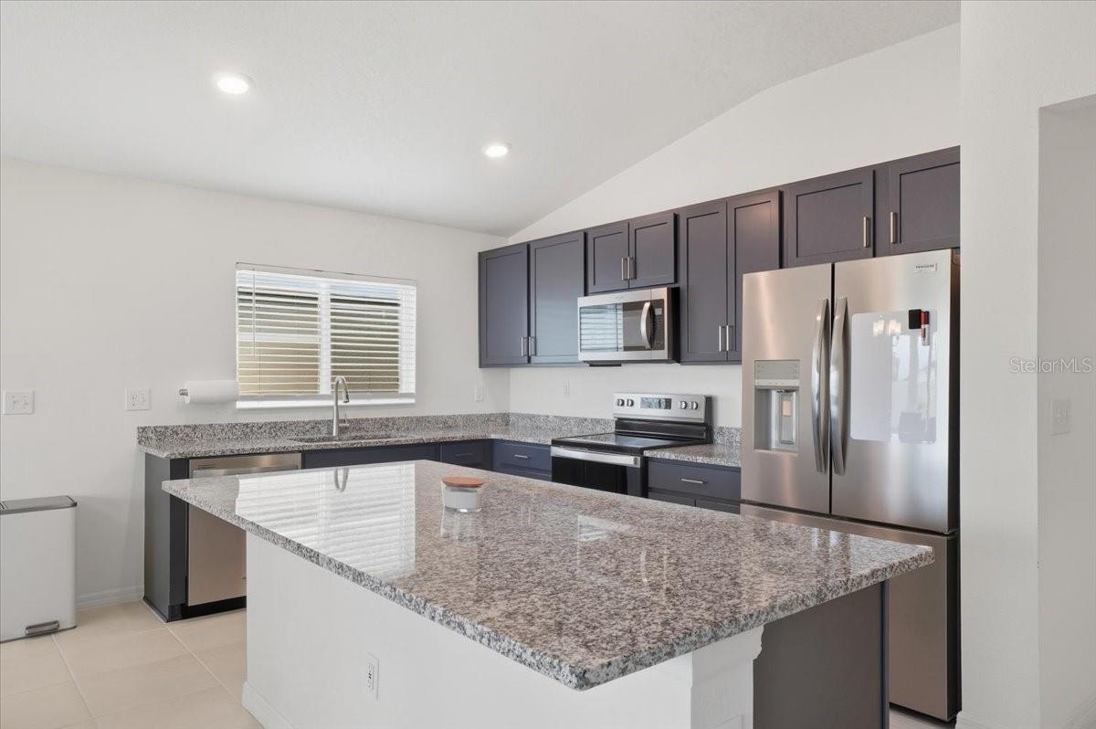 Image 12 of 36 For 232 Summerlin Loop