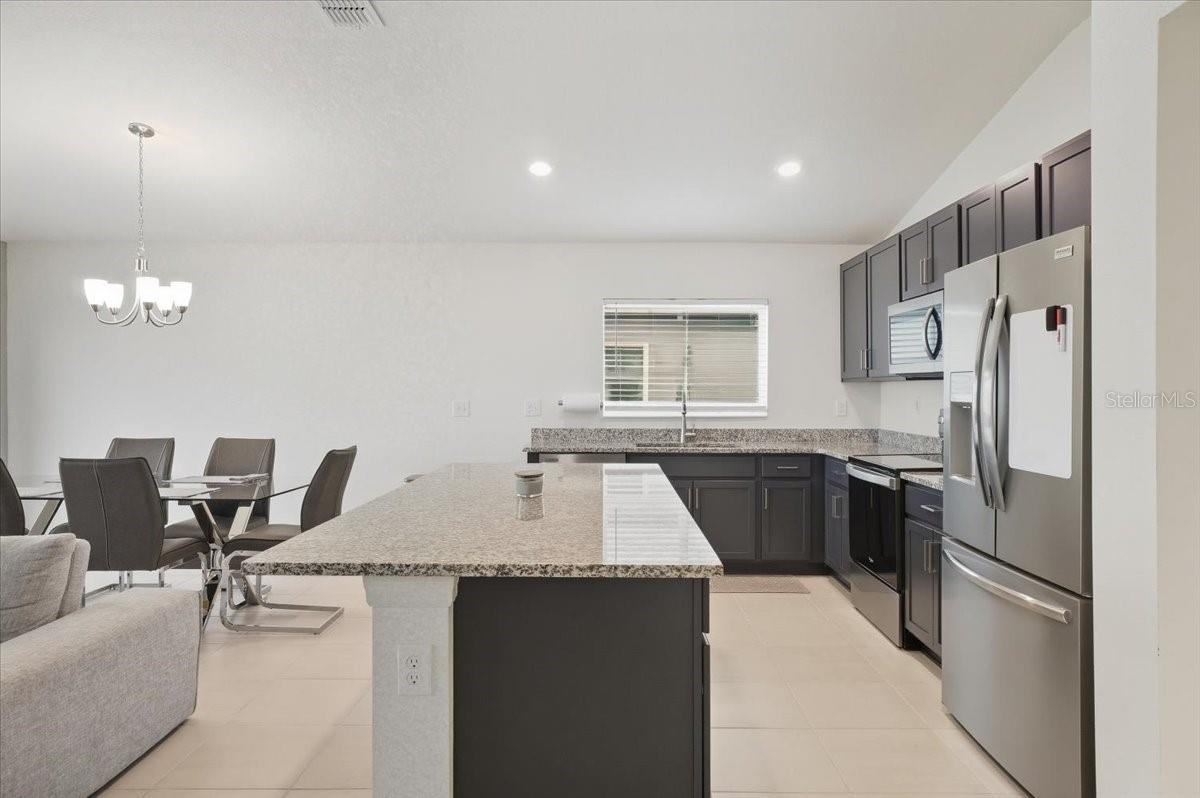 Image 13 of 36 For 232 Summerlin Loop