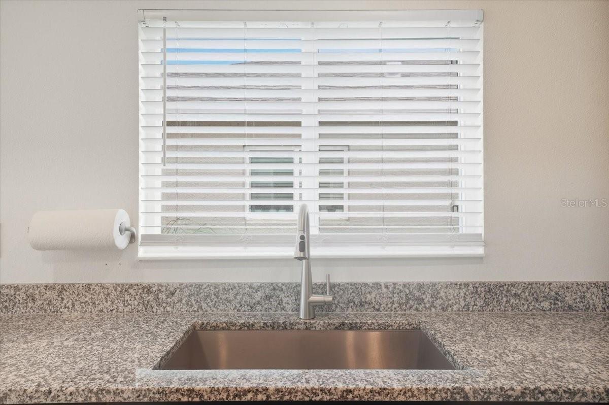 Image 14 of 36 For 232 Summerlin Loop