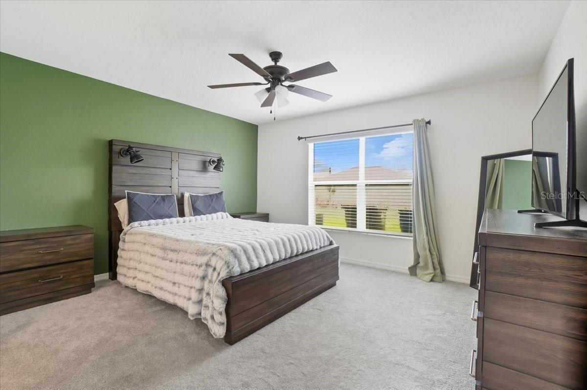 Image 15 of 36 For 232 Summerlin Loop