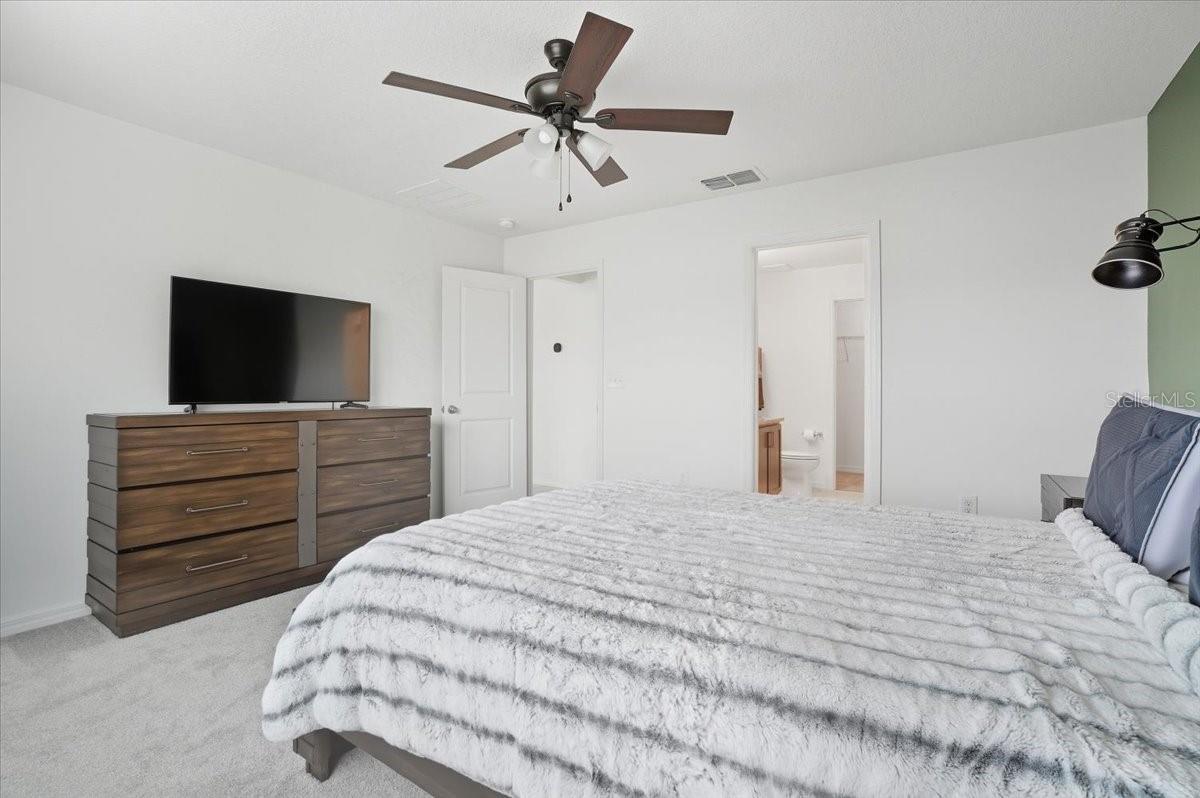 Image 16 of 36 For 232 Summerlin Loop