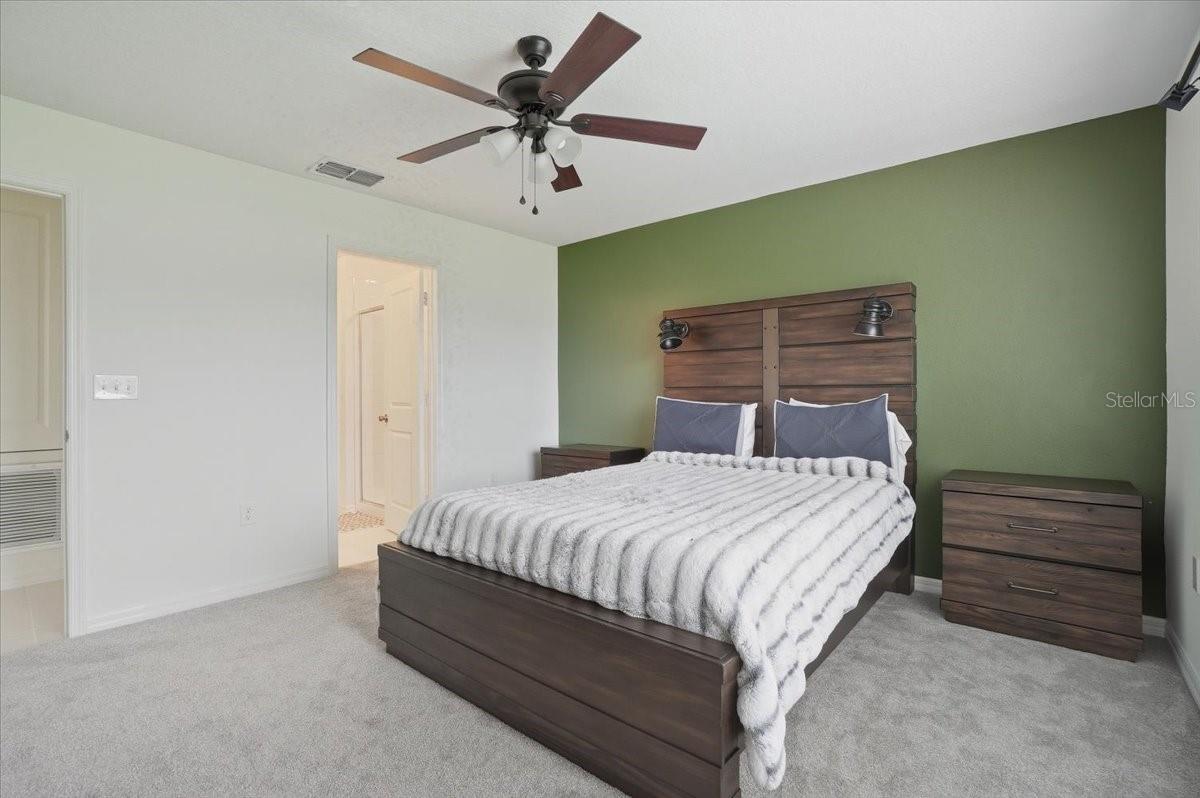 Image 17 of 36 For 232 Summerlin Loop