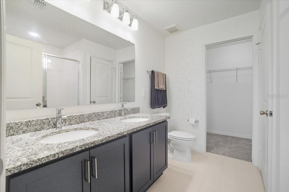 Image 19 of 36 For 232 Summerlin Loop