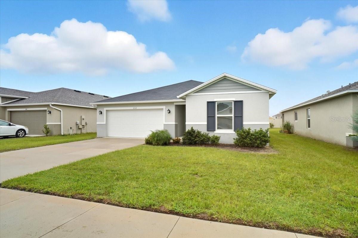 Image 2 of 36 For 232 Summerlin Loop