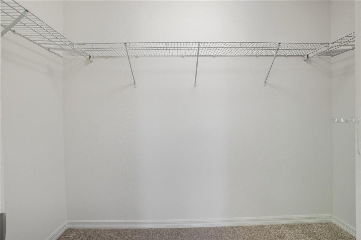 Image 20 of 36 For 232 Summerlin Loop