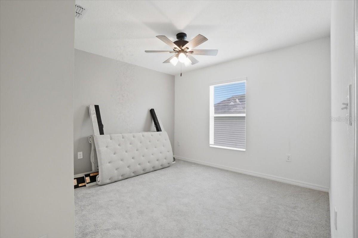 Image 21 of 36 For 232 Summerlin Loop