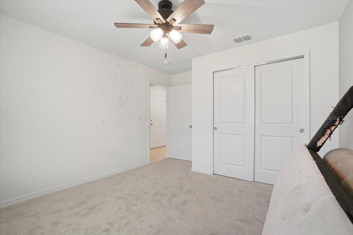 Image 22 of 36 For 232 Summerlin Loop