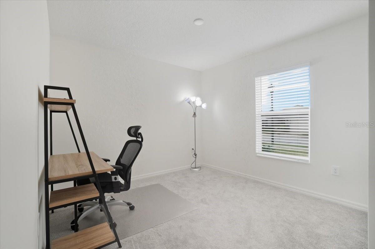 Image 23 of 36 For 232 Summerlin Loop