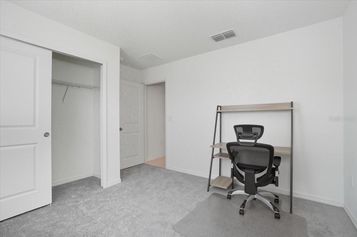 Image 24 of 36 For 232 Summerlin Loop