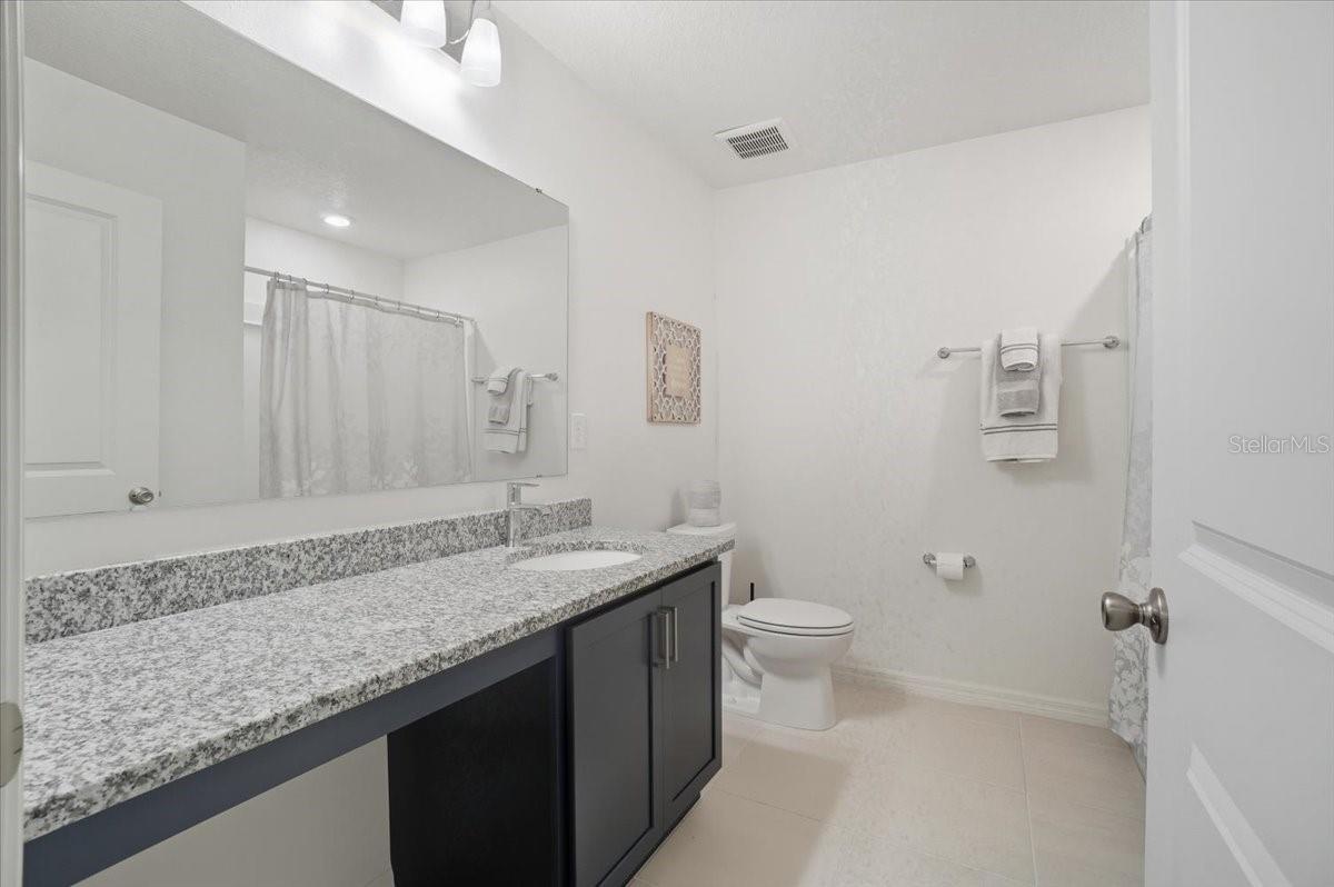 Image 25 of 36 For 232 Summerlin Loop