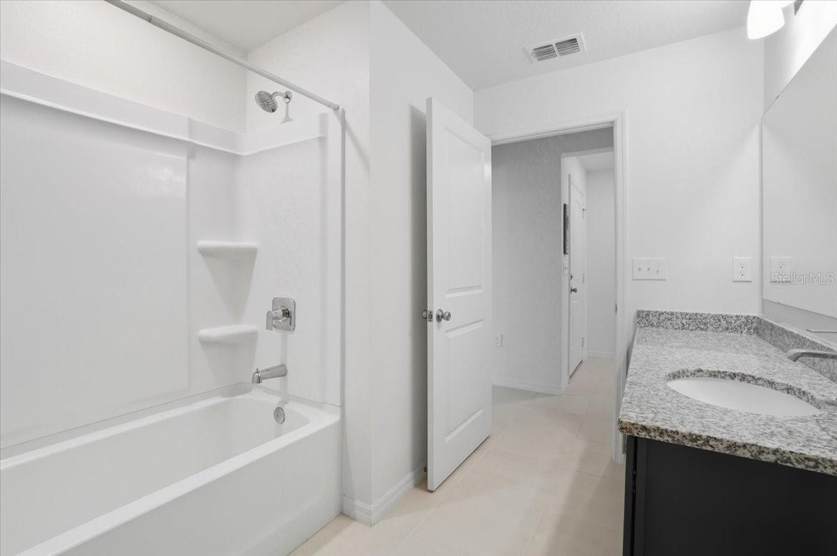 Image 26 of 36 For 232 Summerlin Loop