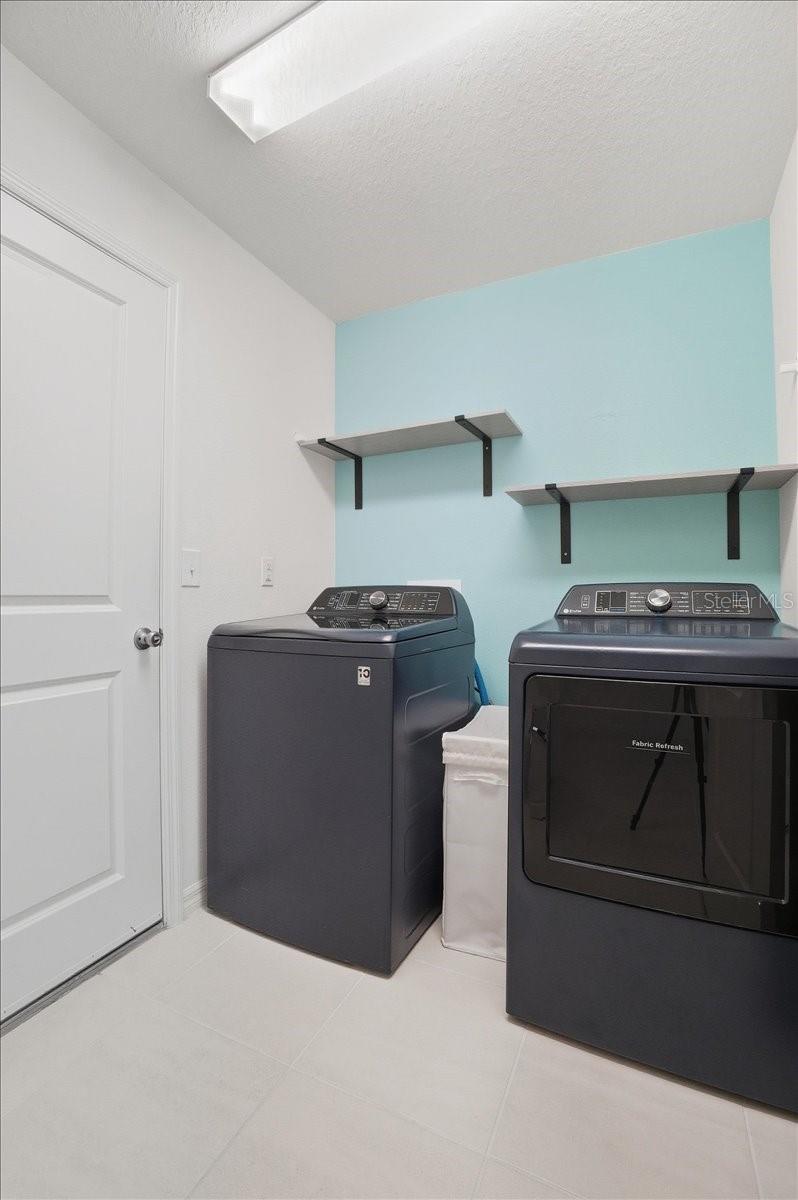 Image 27 of 36 For 232 Summerlin Loop