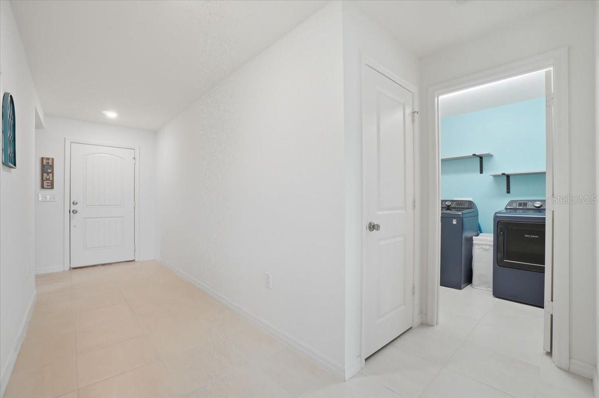 Image 28 of 36 For 232 Summerlin Loop