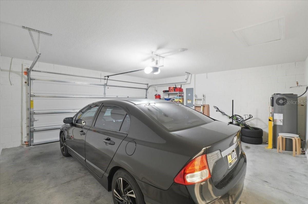 Image 29 of 36 For 232 Summerlin Loop