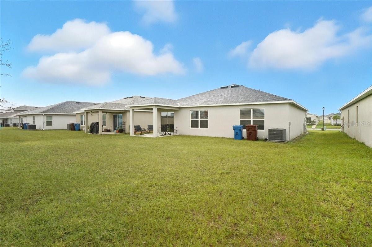 Image 3 of 36 For 232 Summerlin Loop