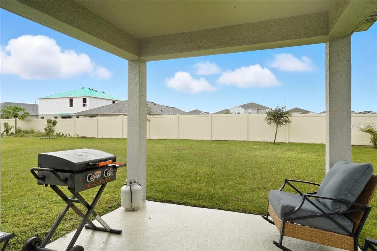 Image 30 of 36 For 232 Summerlin Loop