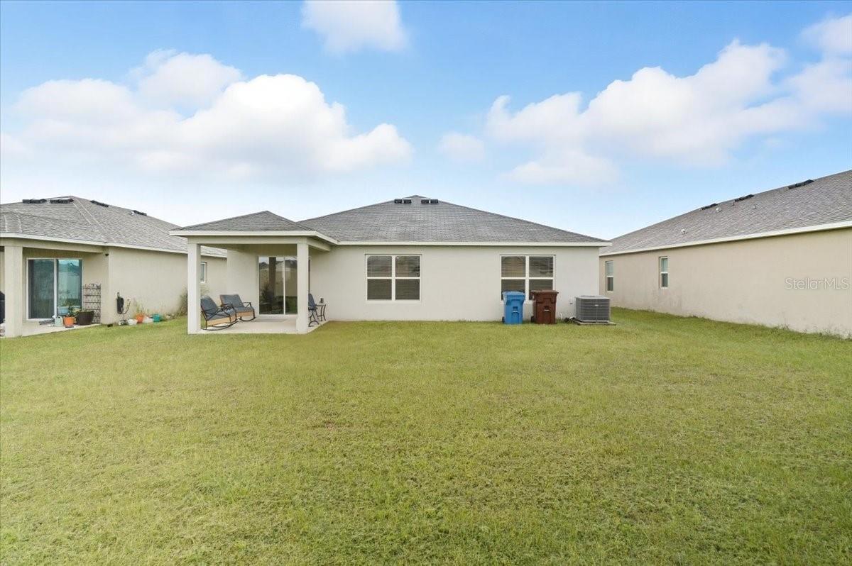 Image 31 of 36 For 232 Summerlin Loop