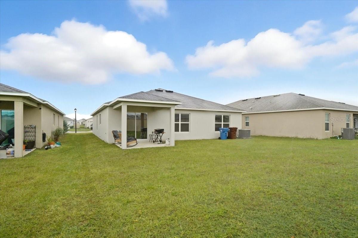 Image 32 of 36 For 232 Summerlin Loop